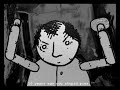 YouTube - B/W Cartoon about Berries