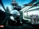 Burnout Paradise - Ball car glitch + glitch