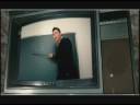 Lexy-Aesong Viel spass beim Gucken