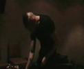 sudden-infant-at-no-trend-2-part1.html
