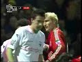 Albert-Riera-goal-vs