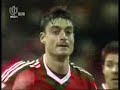 Albert-Riera-goal-vs