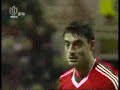 Albert-Riera-goal-vs