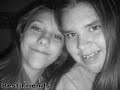 R.I.P. AMANDA BRINKER R.I.P. AMANDA BRINKER