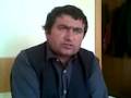 VALCEA PROSTITUTIE LA NIVEL POLITIC