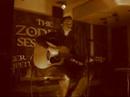 deaton-grey-day.html