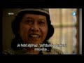 Cak Nun - Interview Dutch TV Part I