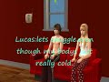 beautiful liar episode 4.wmv