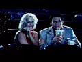 nyah-hans-zimmer.html