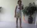 videos de declaimation ni cousin.:)