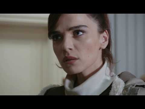 Sevda Kuşun Kanadında 11. Bölüm Fragmanı                                                                                                                                                                                                                  