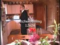 RealTours ~ Real Estate for sale Log home mother/daughter NY RealTours ~ Real Estate for sale Log home mother/daughter NY