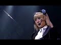 Asa to Yoru no Roman - Hiver Laurant