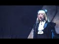 Asa to Yoru no Roman - Hiver Laurant