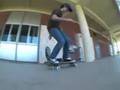 videos de cole deforest