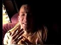 Special Phil Drunk Special Phil Drunk