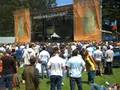 videos de ALO: Girl I Want to Lay You Down - SF Outsidelands 2008