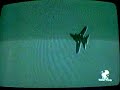 75° ANNIVERSAR. DELL'AEREONAUTICA MILITARE A PRATICA DI MARE