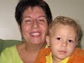Nando Reis - Por Onde Andei - Homenagem à minha mãe