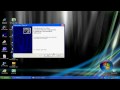 How To Download Microsoft Office 2007 For Free
