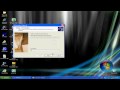 How To Download Microsoft Office 2007 For Free [2010 Link In Description]