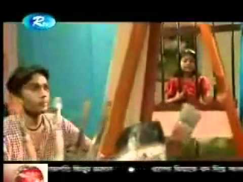 See video