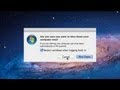 Windows Tip: Reopen Windows When Logging Back In