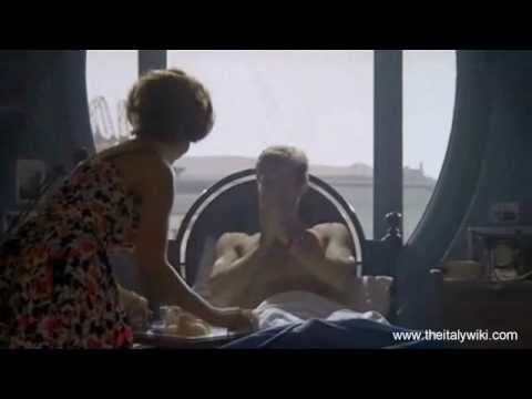 tinto brass
