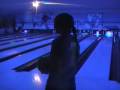 videos de Hope Lutheran Crazy Cosmic Bowling...WRONG LANE