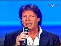Sandro Giacobbe - Sarà la nostalgia Sandro Giacobbe - Sarà la nostalgia