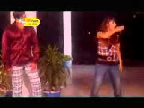 shakib khan apu bangla song - Bangla new movie romantic song.
