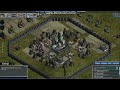 ven 168cdev 0032 скачать драйвер