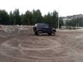 Jimny Drift - BragaTT