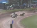 New Zealand speedway final 2006 New Zealand speedway final 2006