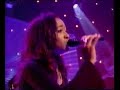 Eternal - Just A Step From Heaven (TOTP) Eternal - Just A Step From Heaven (TOTP)