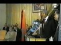 Sáhara occidental, la guerra olvidada (12/12)