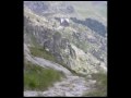 Treking per la Vall Fosca - Estany Gento Treking per la Vall Fosca - Estany Gento