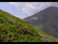 Treking per la Vall Fosca - Estany Gento
