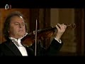 A.Dvorak - Romantic pieces 2-3 A.Dvorak - Romantic pieces 2-3
