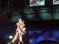 Simple Plan - \" Untitled \" @ Marseille