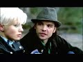 Primeval - Connor/Abby - I Will Be Primeval - Connor/Abby - I Will Be