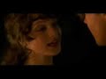 The Mummy - Evie and Rick
