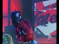 Tokio hotel bei the Dome 37 - Rette mich