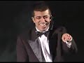 Nois na Fita - Parte 1 - Leandro Hassum e Marcius Melhem