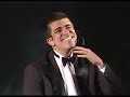 nois na fita   parte 1   leandro hassum e marcius melhem