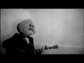Mu Meson -- The One You Love Mu Meson -- The One You Love