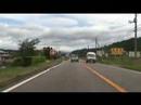 車載 2006/07/29 5-2 福島県西白河郡西郷村 郡…