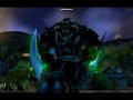 29 twink hunter 1643 Aimedshot-Gryphondor