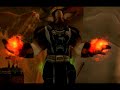 29 twink hunter 1643 Aimedshot-Gryphondor