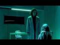 videos de Alma F.E.A.R Prequel HD